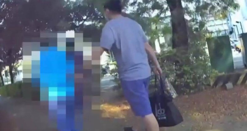 假投資真詐騙！楠梓警聯手被害人「面交誘捕」成功逮車手
