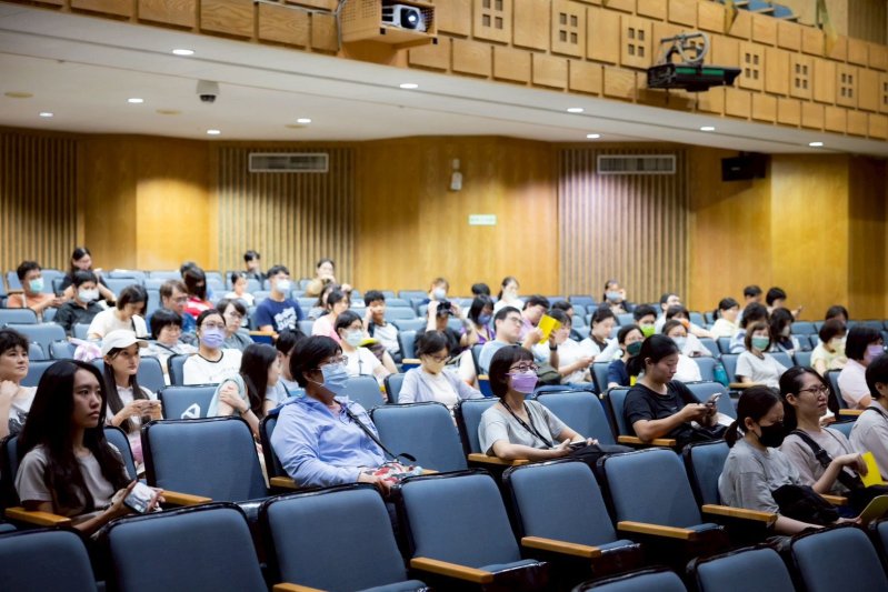 「貓咪也要演習！」防災與外出適應講座 教你從日常練習到災難應變