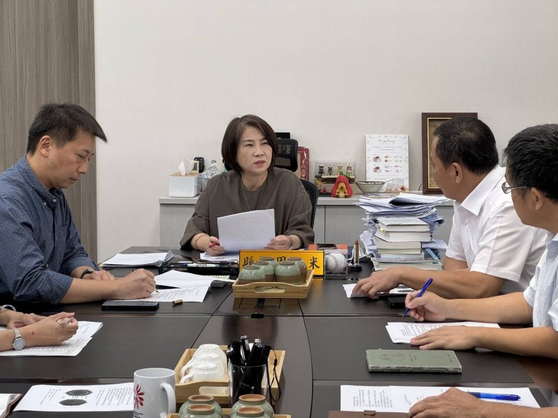 全力防堵非洲豬瘟 屏東緊急啟動十大措施因應	 