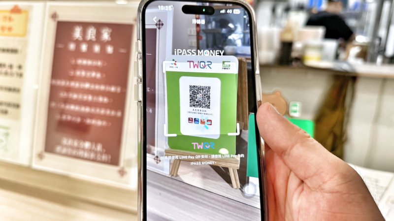 全民普發1萬元揪出遊啦!iPASS一卡通「旅遊回饋季」最高享20%回饋　