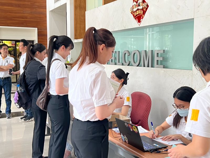 20251108 台灣虎航自上月初宣布招募並開放履歷投遞以來，短短兩週便吸引了近1,900名應試者.jpg