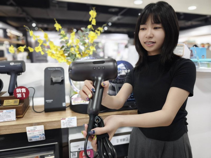 普發萬元消費秘技，義享時尚廣場三重回饋有感加碼！ 品牌優惠齊放，滿萬再贈最高15%回饋