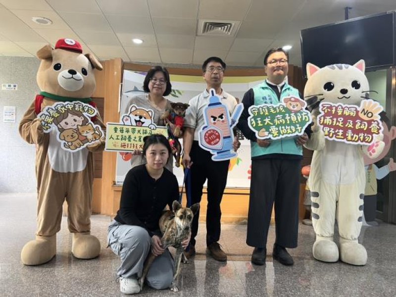 王品集團旗下享鴨 烤鴨與中華料理辦理公益餐會—愛延續 邀新住民家庭共享溫暖並捐助 14 萬元支持兒少據