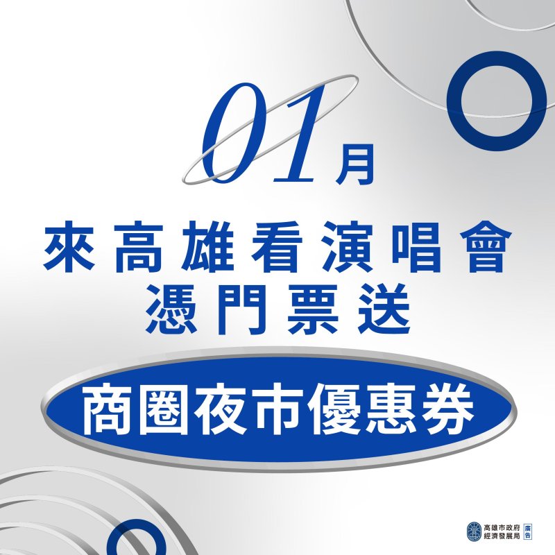 AI助攻產業升級！高市府「建構亞灣創新生態系計畫」邁入第四年　 攜手新創導入在地產業AI轉型