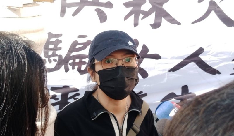 渣男「戀愛包裝投資」詐騙吸金  高雄女愛情夢碎痛失435萬