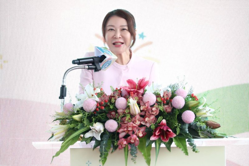 金工中心63週年研發成果展  攜手助企業攻克淨零、AI雙軸轉型