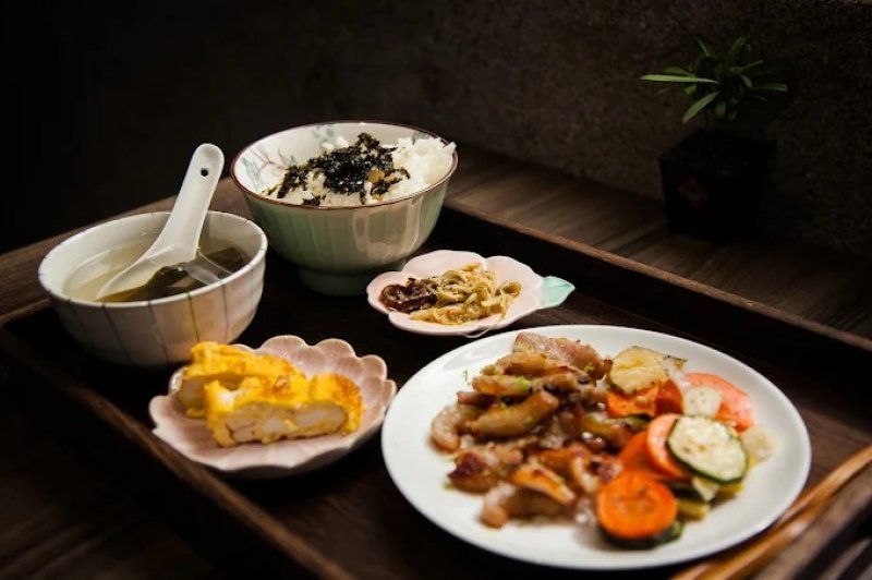 迎接大港開唱、櫻花季  高市府續推50元「商圈夜市券」   