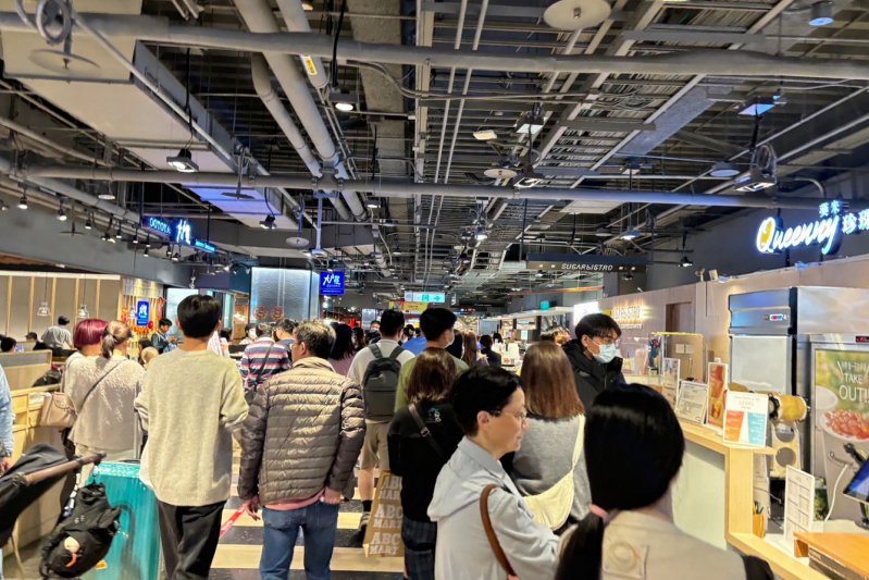  春上市來高雄玩-春日嘉年華！ 打造城市藝術盛會！全台獨家「高雄藝術博覽會」