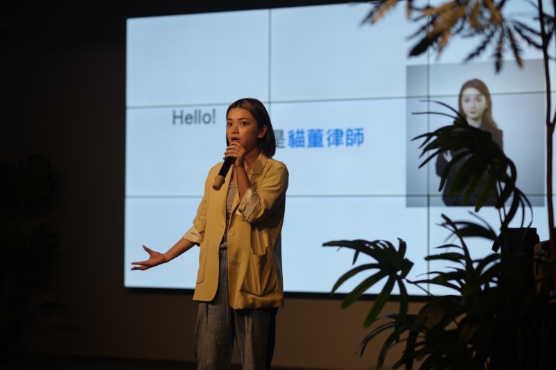 不起訴不代表告誡帳戶自動解除！貓董律師詳解警示帳戶、告誡帳戶區別