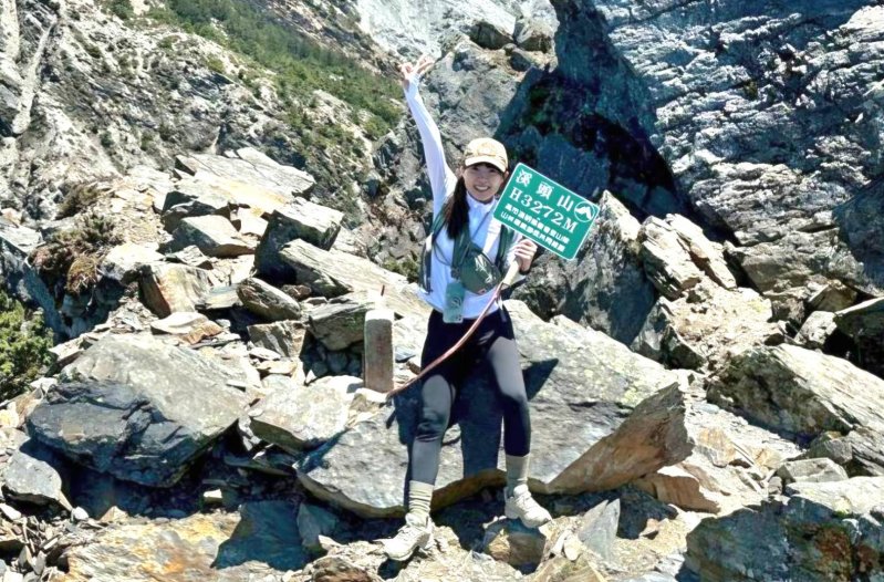 妙善觀音Q版形象亮相　藝術融入信仰推動慈善力量