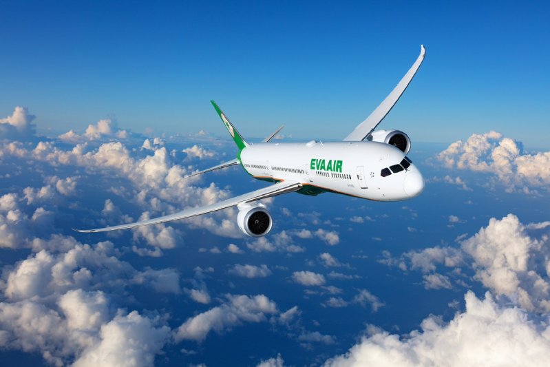 前進航空業趁現在 長榮航空正式啟動2026第二波地勤人員招募計畫
