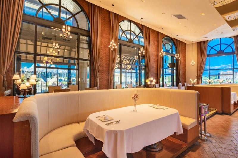 油價持續高漲學會聰明消費 18個幸運日入住 飯店為你加油 油價持續高漲學會聰明消費 18個幸運日入住 飯店為你加油