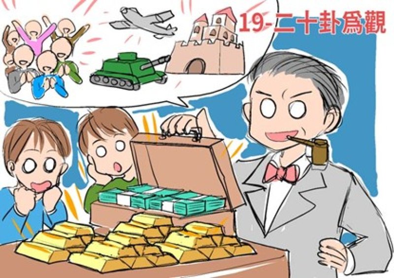 【薄教授命理週記】「日與時」及「月與時 」之應用 【薄教授命理週記】「日與時」及「月與時 」之應用