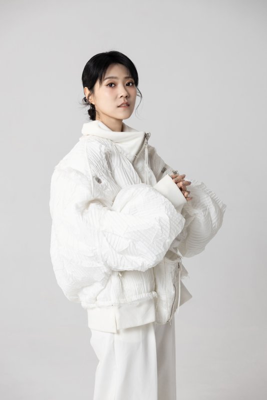 金曲歌后曹雅雯7月恆春開唱5/27手刀搶票 重現鳳飛飛經典