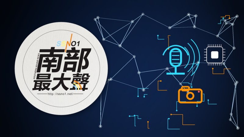 冷氣室外機爬三樓？這什麼奇葩裝法！