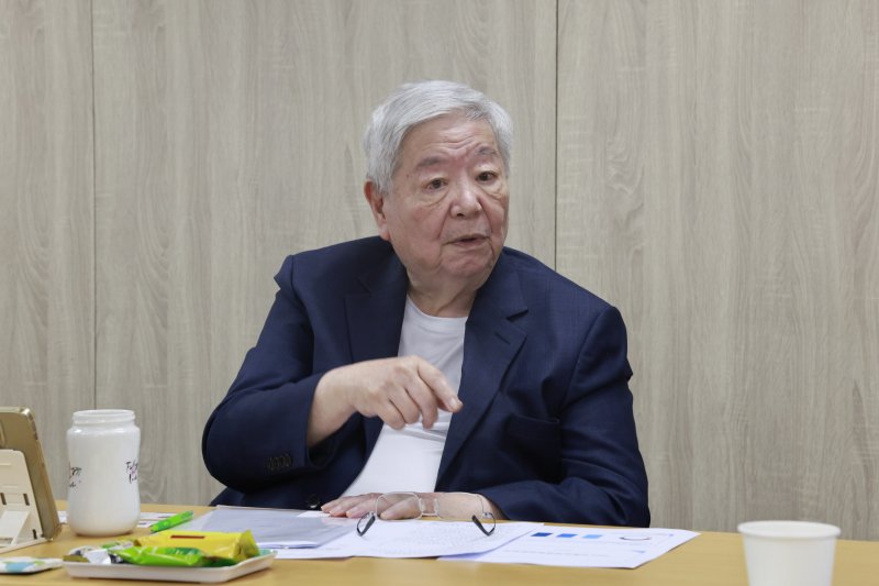 臺灣最具代表性的消費者品牌信任指標 第28屆信譽品牌頒獎典禮6月18日登場