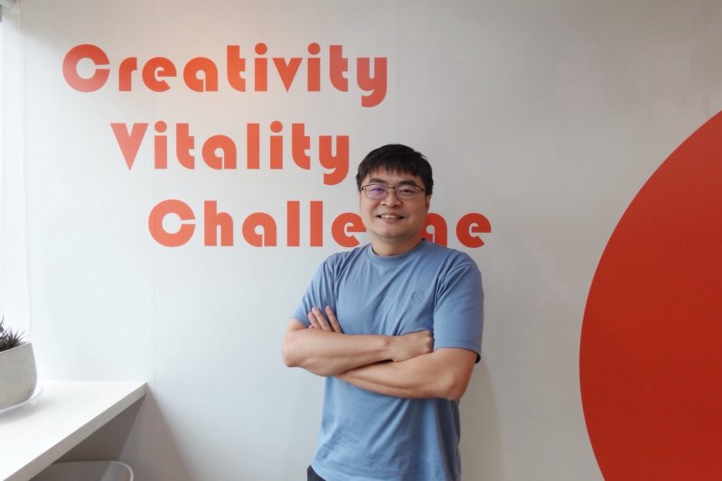 台灣每天有多少生意因為沒人回訊息而消失？Orange AI要終結這件事