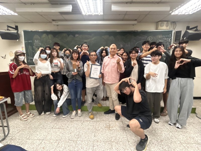 AI顛覆MV創作想像！全國AI音樂故事大賽揭曉 《破繭》、《淚旗號》、《有我在》奪大獎成焦點