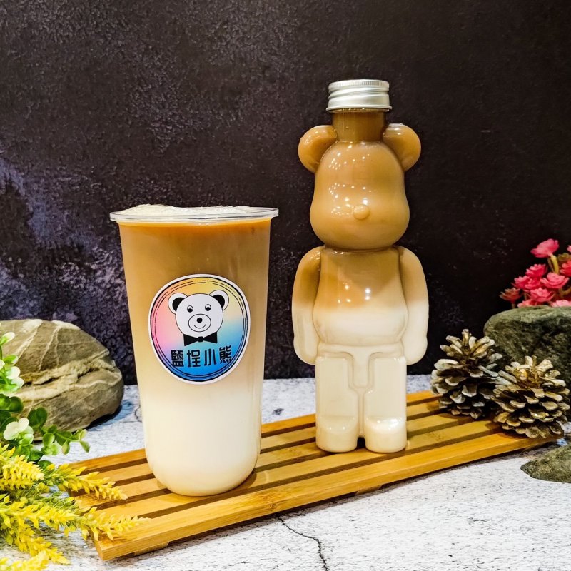 從飯店玩進老城區！高雄翰品酒店攜手新鹽埕商圈 暑假住房送200元商品抵用券 暢遊24家特色名店 
