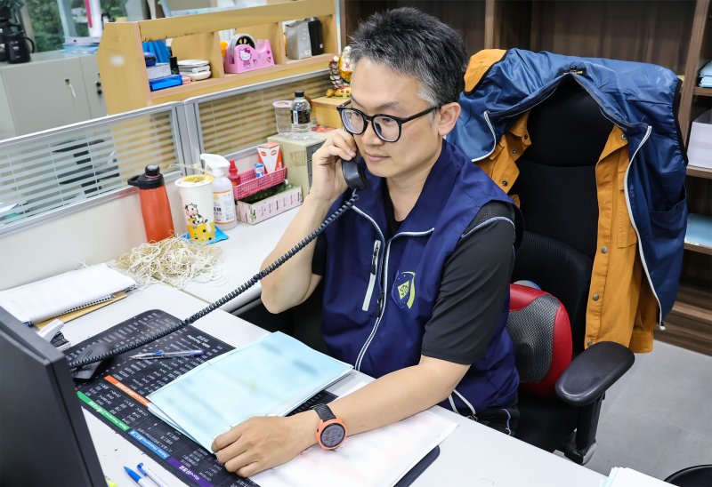 酒駕判刑不悔改！屏東女再犯拒測遭罰18萬 賴帳被催執行母急帶現金救火