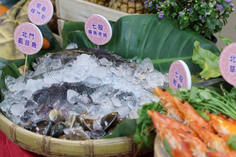 台南四季辦桌夏季場即將登場　盼打造美食觀光品牌