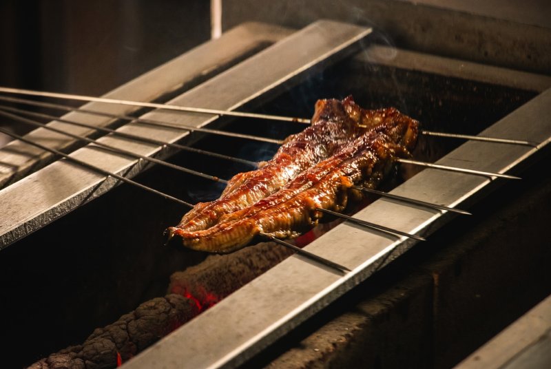十六席旬味劇場，開啟盛夏日式食旬之旅 WA-RA 日式餐廳《夏の割烹》期間限定登場