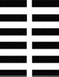 圖片2.png