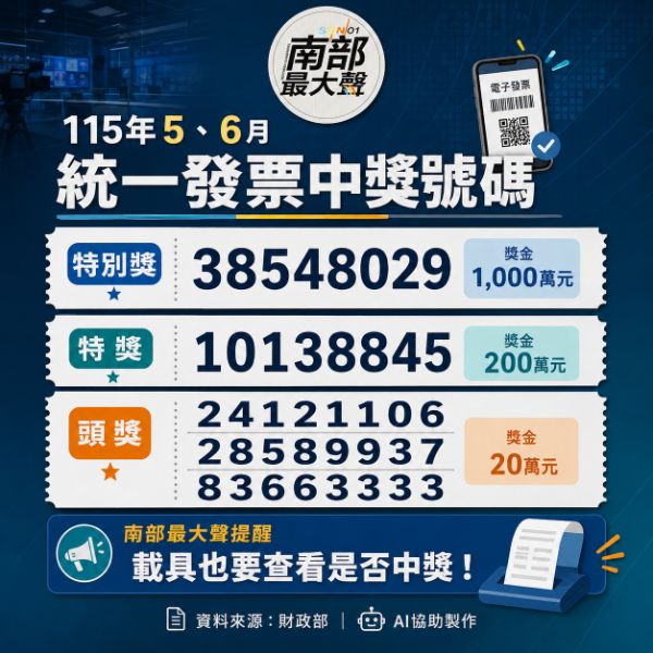4c4e1432-7230-4336-9ec7-d48396c59417.png