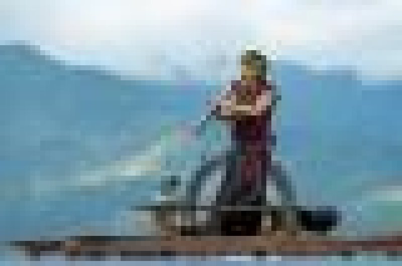 《我回來了》9月屏東登場　優人神鼓攜手桑布伊3場演出熱售中