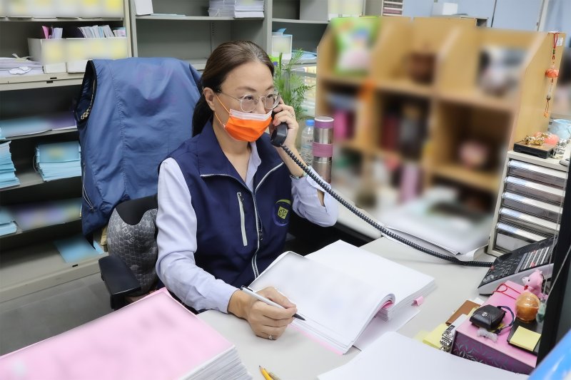 惡意拖延公法欠款，小心名下不動產保不住
