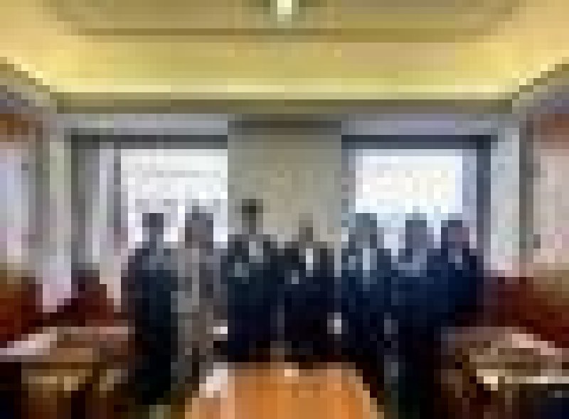 屏東、鹿兒島情誼再深化　下半年文化運動青年交流精彩不間斷