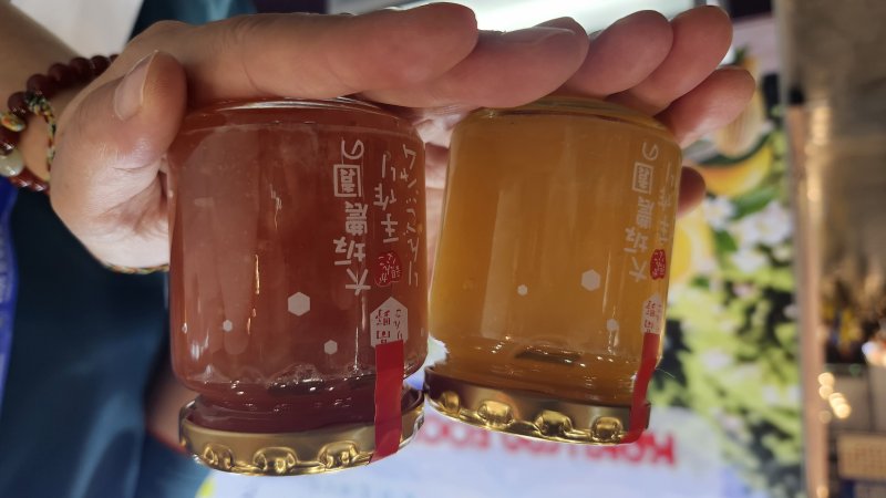 攤位規模增5成.日人潮增近4成 2026台灣世界連鎖加盟大展圓滿落幕！