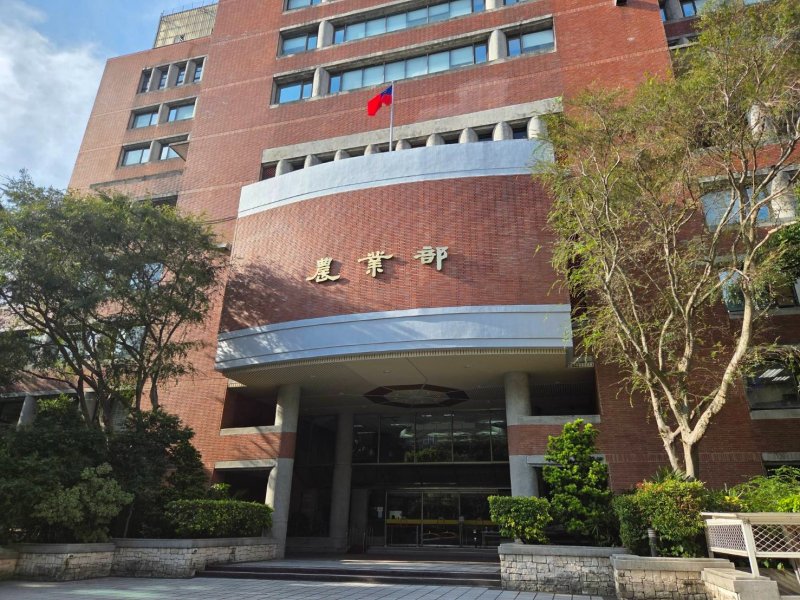 拓銷海外市場再度傳來好消息 菲律賓同意開放臺灣種牛進口