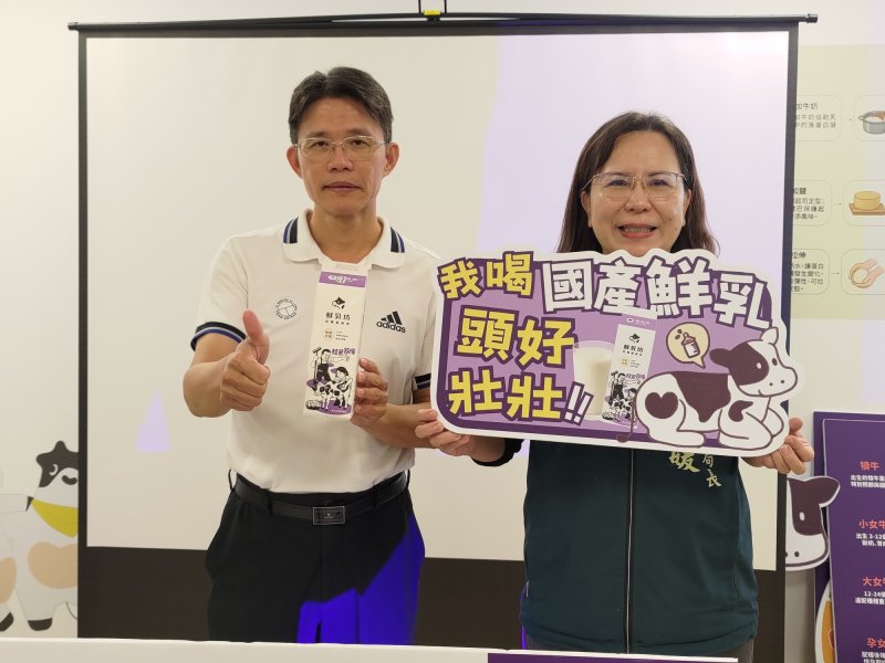 從地方產業到旅遊亮點 臺南溪北展現創生新魅力