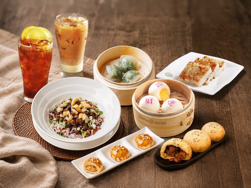 SKM Park Outlets 高雄草衙集結購物優惠、美食與驚喜好禮