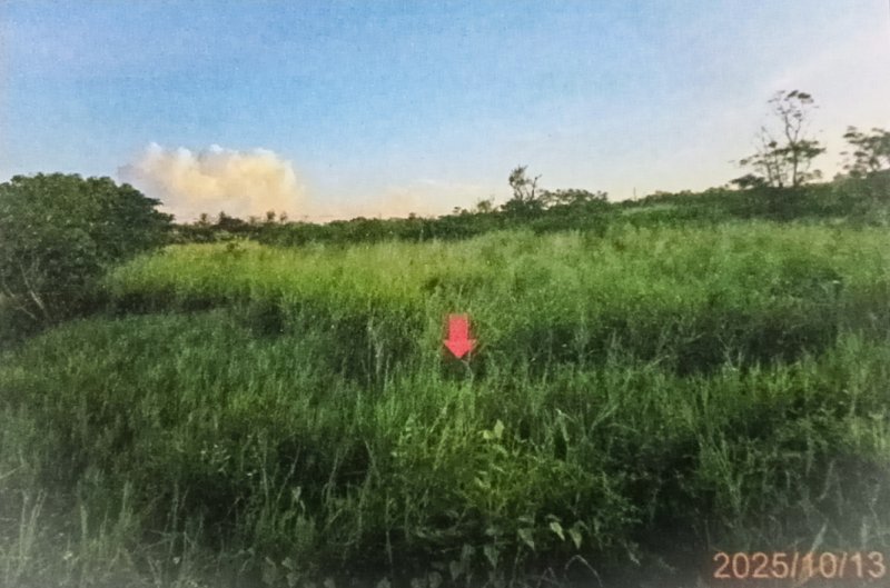 賣標的位於恆春鎮之一筆完整農地