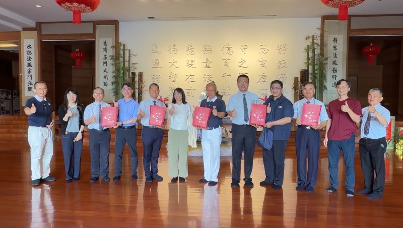 圖/鄭楊慶 提供