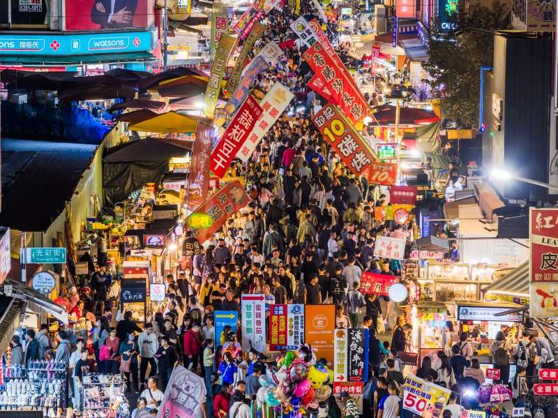  逆勢突圍！嘉市114年家庭可支配所得連7年創新高 平均每人所得全台第五 