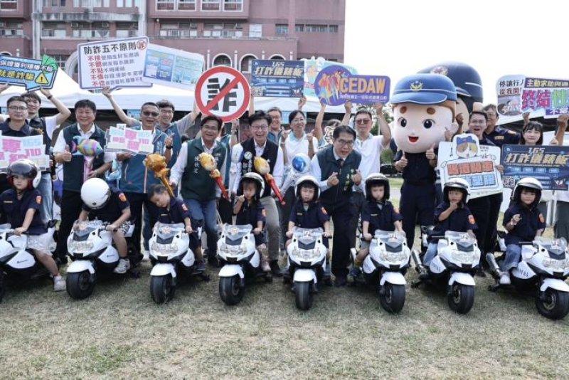 校園轉型成為服務地方的新據點