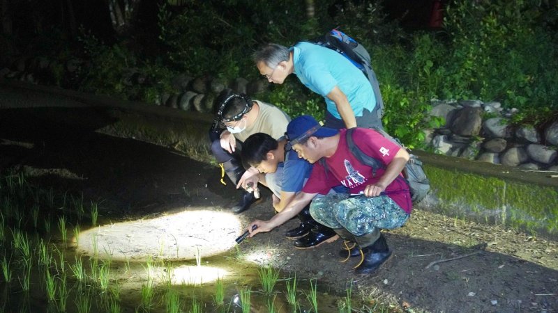每一場夜間移除動,就㫫一堂沒有圍 每一場夜間移除動,就㫫一堂沒有圍