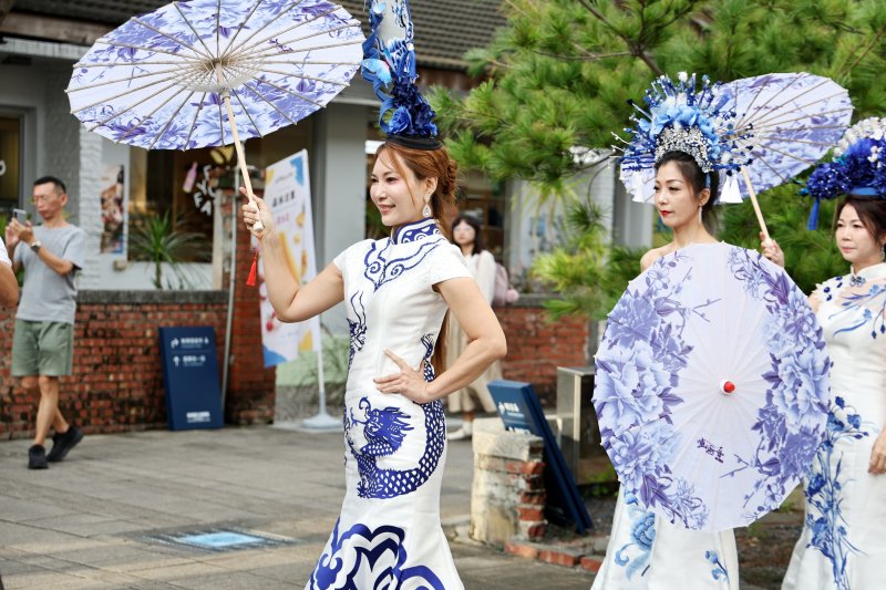 2026出鏡嘉年華 2026出鏡嘉年華
