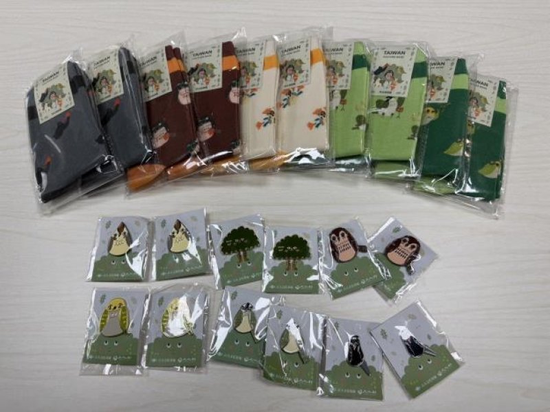 歡迎民眾即日起至10月30日安排一趟臺南文化小旅行,走進基地、蒐集貼紙,也把旅途中遇見的文化故事帶回家 歡迎民眾即日起至10月30日安排一趟臺南文化小旅行,走進基地、蒐集貼紙,也把旅途中遇見的文化故事帶回家