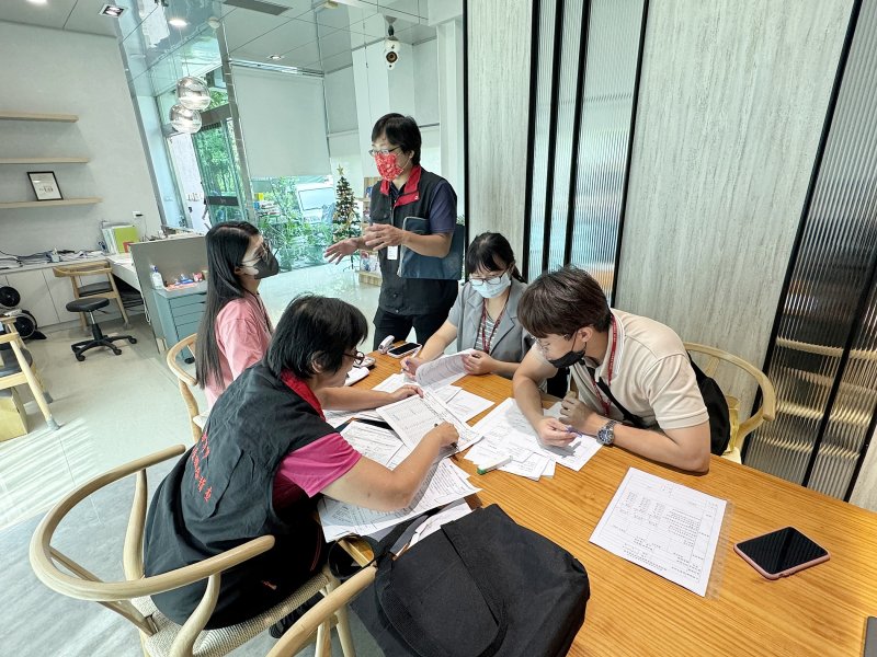 預售屋及新建成屋買賣契約原則上不得任意讓與或轉售第三人 預售屋及新建成屋買賣契約原則上不得任意讓與或轉售第三人