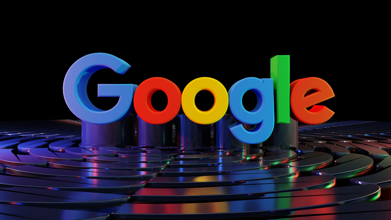 Google遭法院裁定「壟斷」搜尋引擎市場 母公司Alphabet恐分拆？(商傳媒)