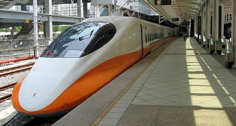 高鐵2024國慶疏運加開91班 9/11凌晨起開放購票
