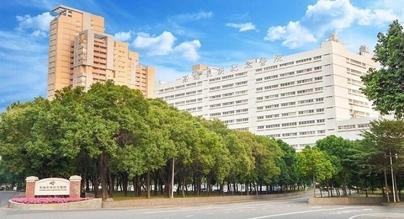颱風丹娜絲來襲 高雄多家醫院啟動彈性門診與應變措施