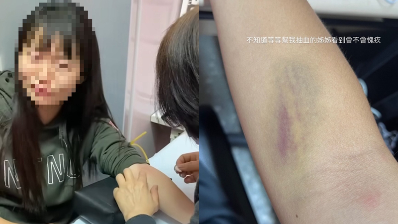 教育部依法處理臺師大女足案 將監督究責維護學生權益