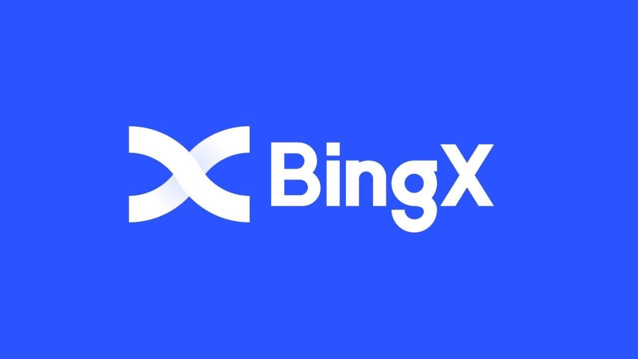 BingX將為FTX事件提供最高500萬美元的紓困基金