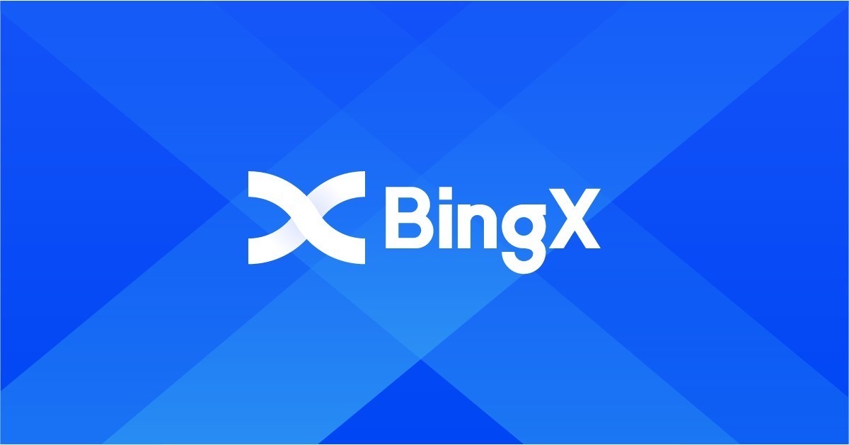 BingX將與波波錢包攜手合作，舉辦桃園永豐雲豹籃球「元宇宙樂園主題日」