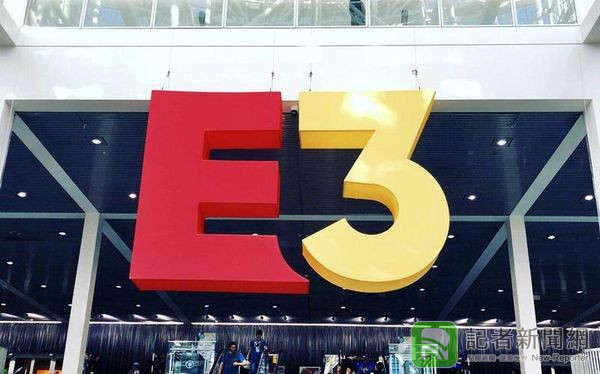 電玩界盛事E3展確定取消！主辦方：沒有舉辦的必要